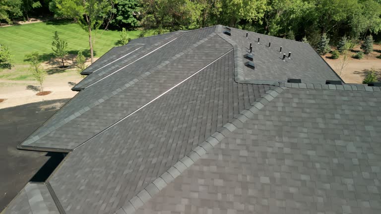 Best Hot Roofs  in Shavano Park, TX